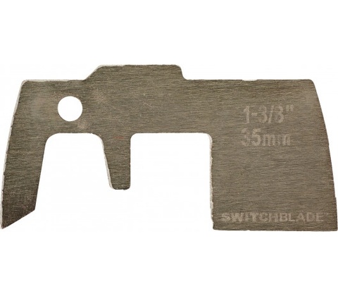 Milwaukee 4932479546