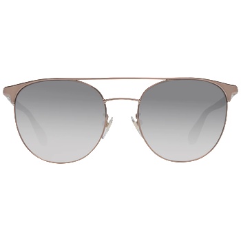 Image 1 of Carolina Herrera SHN051M 540640