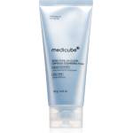medicube Zero Pore Capsule Cleansing Foam дълбокопочистваща пяна с ексфолиращо действие 120 гр