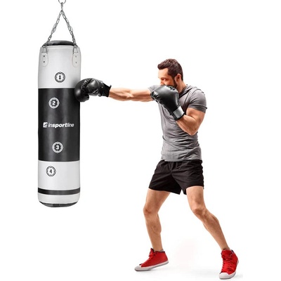 inSPORTline Robkin 120x35 cm