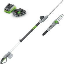 LUX-TOOLS A-HS-20/41T
