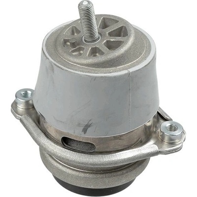 Uloženie, motor LEMFÖRDER 42806 01