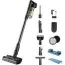 Philips XC7057/01
