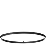 Ideal Lux Oracle Slim 342009