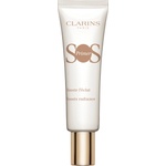 Clarins SOS Primer База за лице 30ml - douglas - 65,72 лв