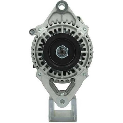 Alternátor Chrysler 90A 121000-3380 +Line