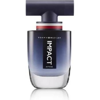 Image 1 of Tommy Hilfiger Impact Intense EDP 100 ml