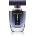 Tommy Hilfiger Impact Intense EDP 100 ml