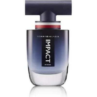Tommy Hilfiger Impact Intense EDP 100 ml