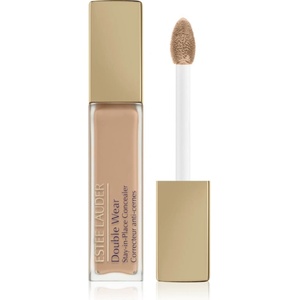 Estée Lauder Double Wear Stay-in-Place Concealer дълготраен коректор цвят 3W 12ml
