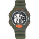 Q&Q M132J002Y