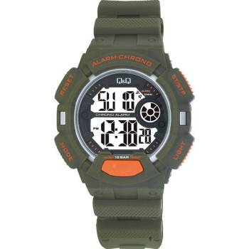 Q&Q M132J002Y