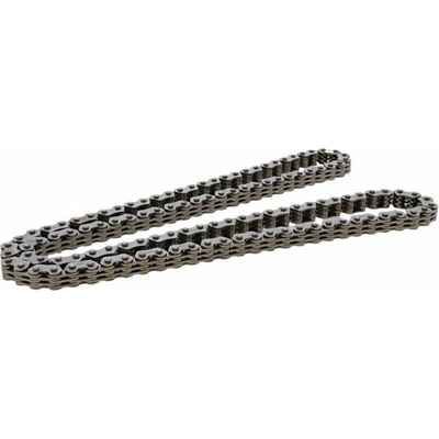 Vertex Reťaz HC92RH2010116 116