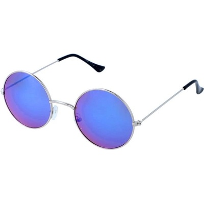 Revers Wayfarer RV448-5