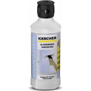 Kärcher 6.295-933.0 RM 500 Profi čistič skel a oken 500 ml