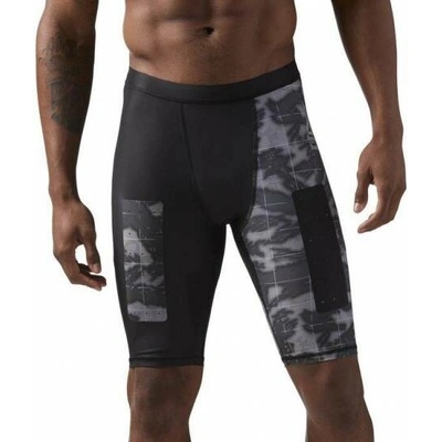 Reebok CrossFit Z78098