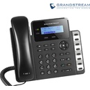 Grandstream GXP-1628 IP