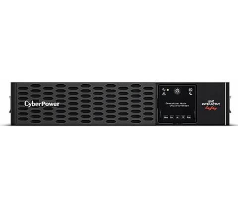 CyberPower PR2200ERT2U
