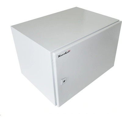 XtendLan 8U WEH-8U-604540
