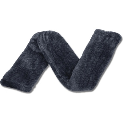 Waldhausen Potah na podbřišník černý