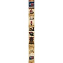 Mould King Loď 3139 ks