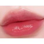 PeriPera - Ink Mood Glowy Tint Soft Berry Edition 4g - 32 GOGO BERRY