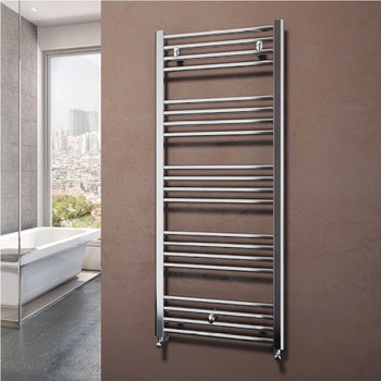 Cordivari Vima - 1238 x 600 mm 3551650001309