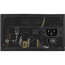 Aerocool KCAS PLUS GOLD 850W AEROPGSKCAS+RGB850-G