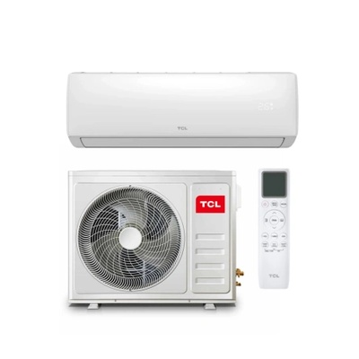 TCL TAC-18CHSD / XA73IF