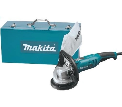 Makita PC5000C