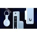 Image 1 of Ubiquiti UA-G2-SK-PRO