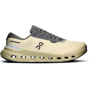 On Мъжки маратонки On Cloudrunner 3 WP Running shoes - Pollen / Haze - размер 49 (EU) (023-2993-0224)