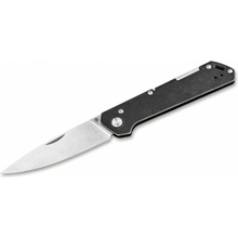 TOGO Böker Solingen Kihon Bifold 42 MagnaCut