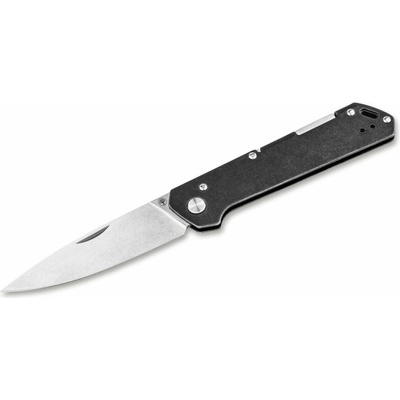 TOGO Böker Solingen Kihon Bifold 42 MagnaCut