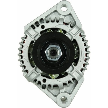 Generátor AS-PL A4062