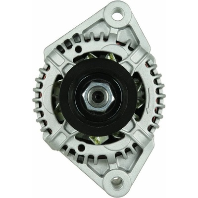 Alternátor AS-PL A4062