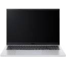 Acer Aspire Go 16 AG16-71P-90BE NX.JV0EX.002