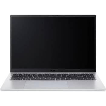 Acer Aspire Go 16 AG16-71P-90BE NX.JV0EX.002