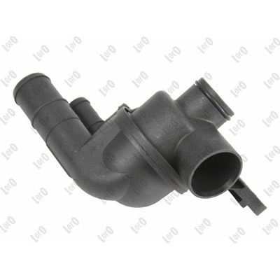 Termostat, chladivo ABAKUS 027-025-0006 (0270250006)