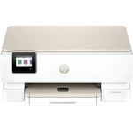 HP Envy 7230 (B63JVB#686)