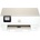 HP Envy 7230 (B63JVB#686)