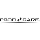 ProfiCare EZS 3056