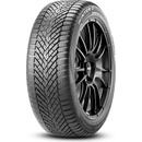 Osobní pneumatiky Pirelli Cinturato Winter 2 235/55 R17 103V