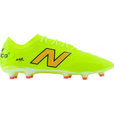 New Balance 442 Elite FG v2 ms41fef2