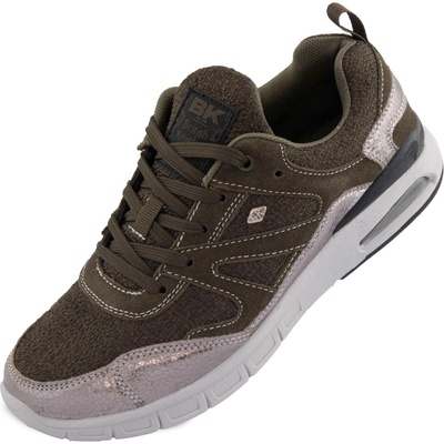 British Knights Sneaker Ws Demon Taube