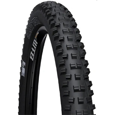 WTB Vigilante 2.6 x 27.5