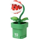 HORI Nintendo Switch 2 Camera Piranha Plant