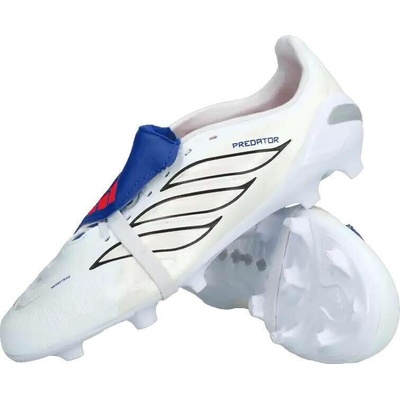adidas Predator League FT FG JR5889
