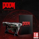 Doom Anthology