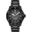 Tissot T120.807.33.051.00